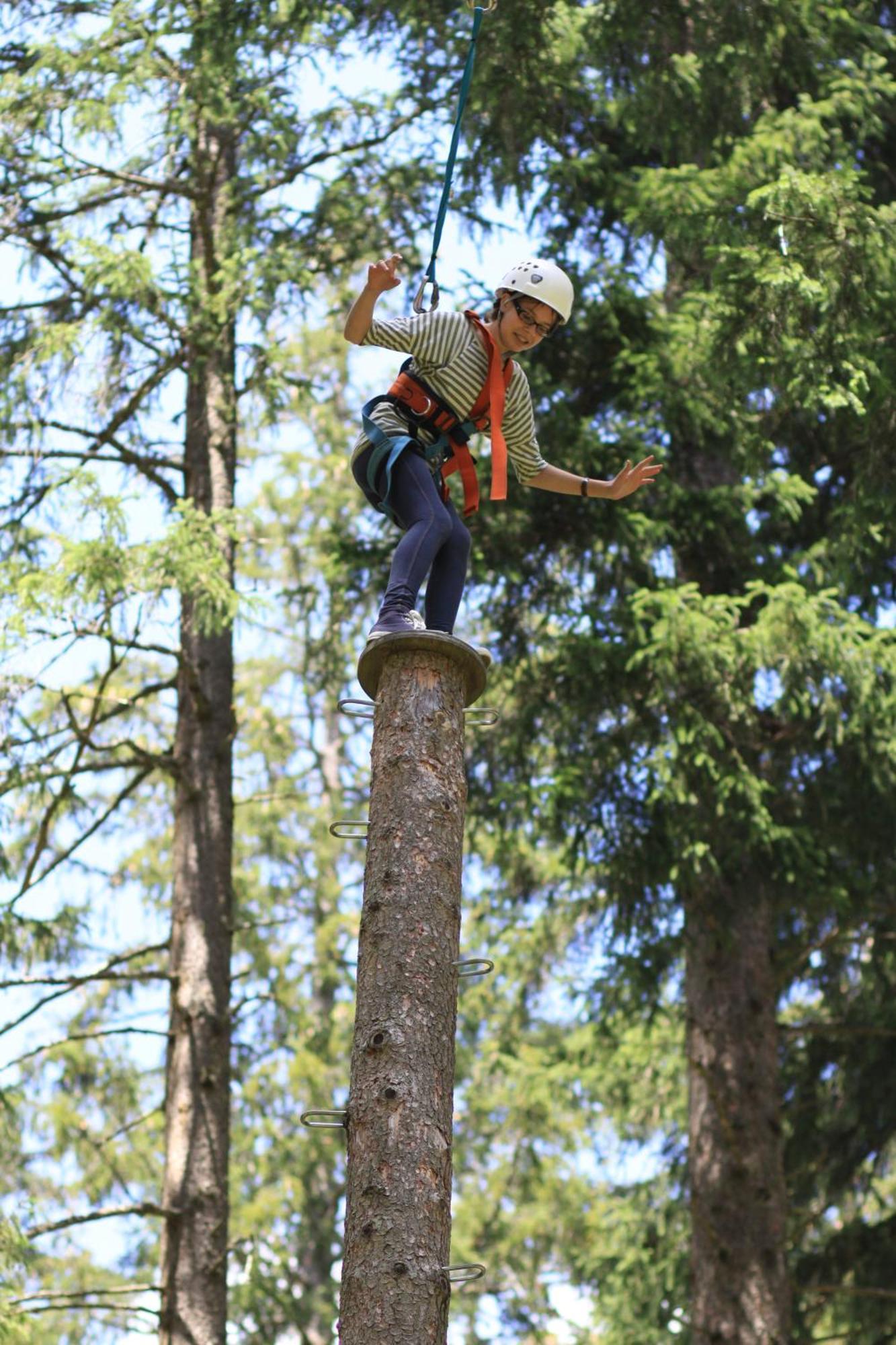 Gasthof Andrelwirt Rauris Esterno foto