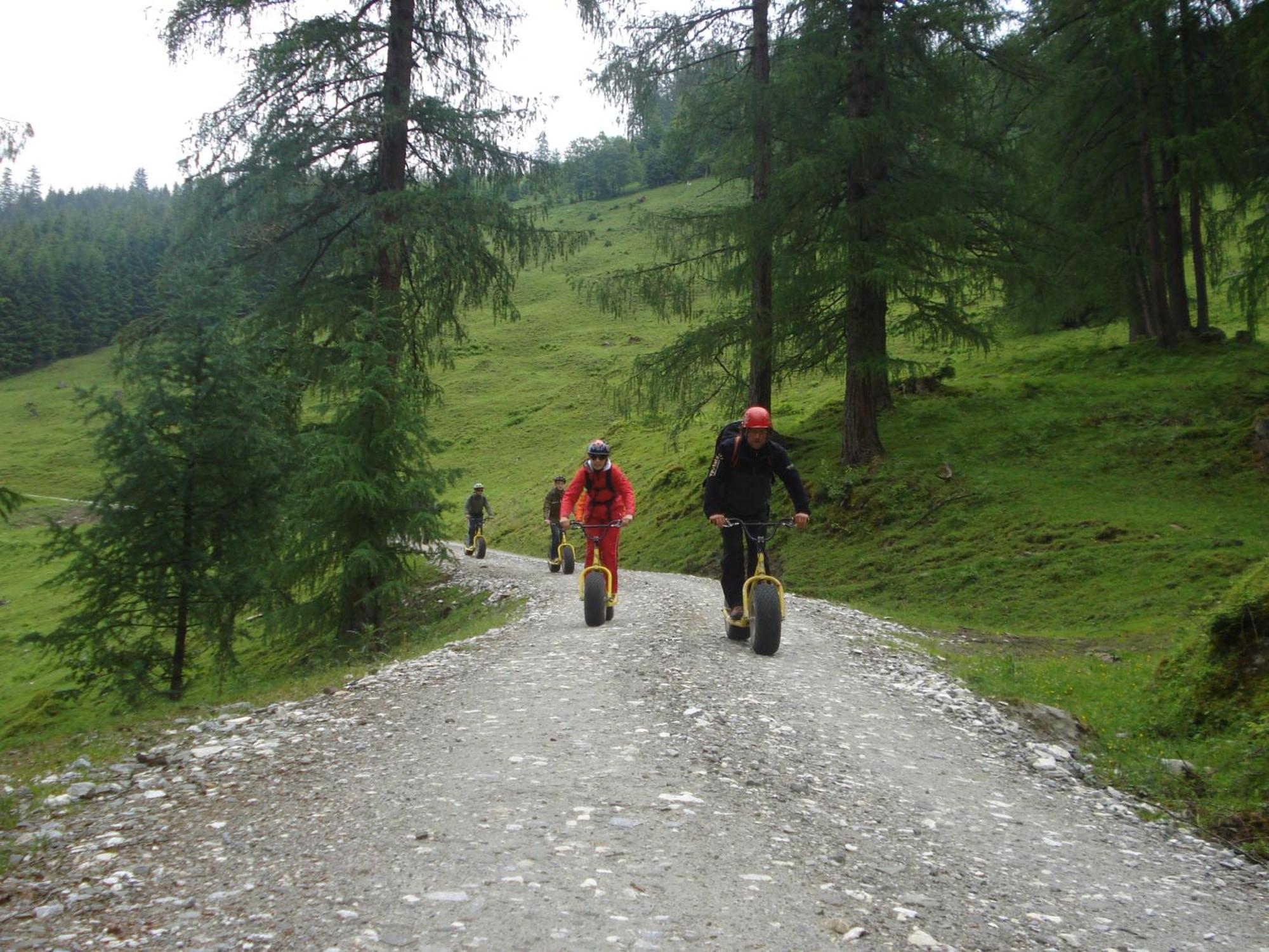 Gasthof Andrelwirt Rauris Esterno foto