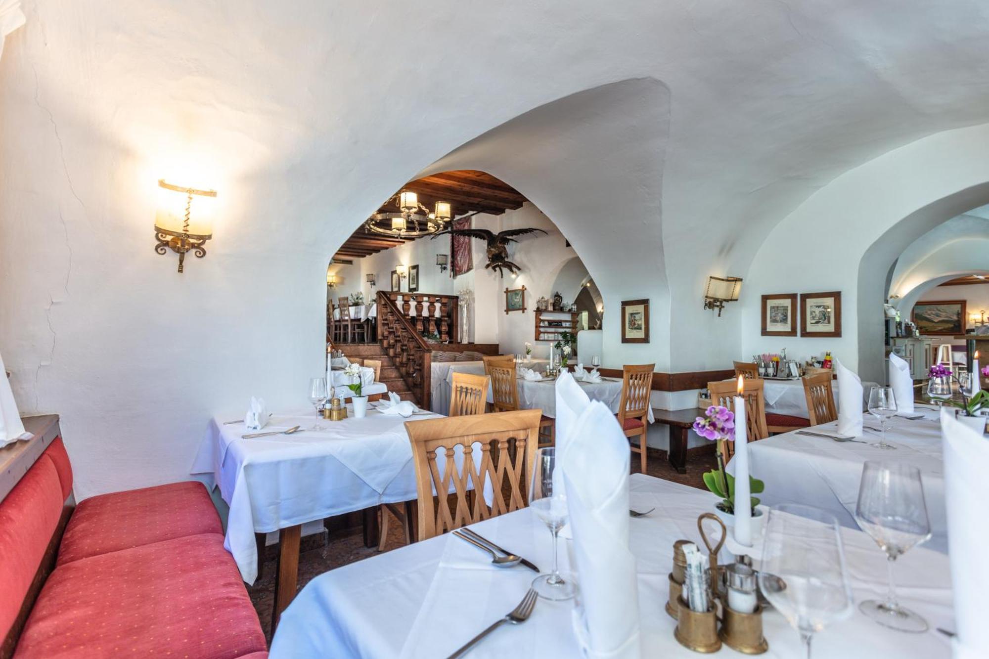 Gasthof Andrelwirt Rauris Esterno foto