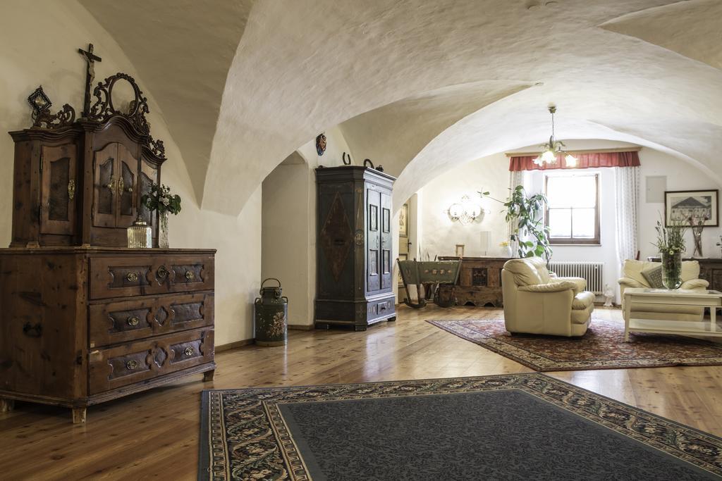 Gasthof Andrelwirt Rauris Esterno foto