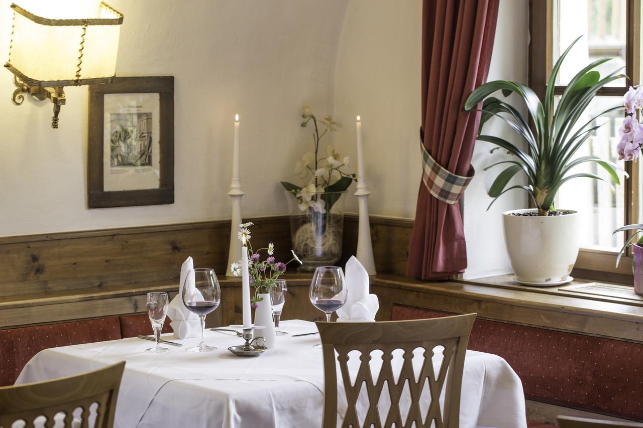 Gasthof Andrelwirt Rauris Esterno foto